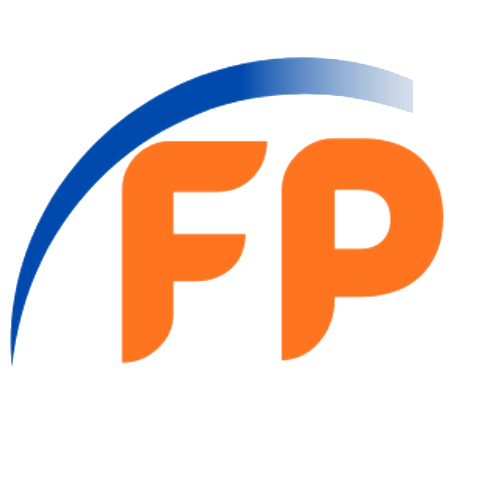 AI & Human-I Football Predictions Logo