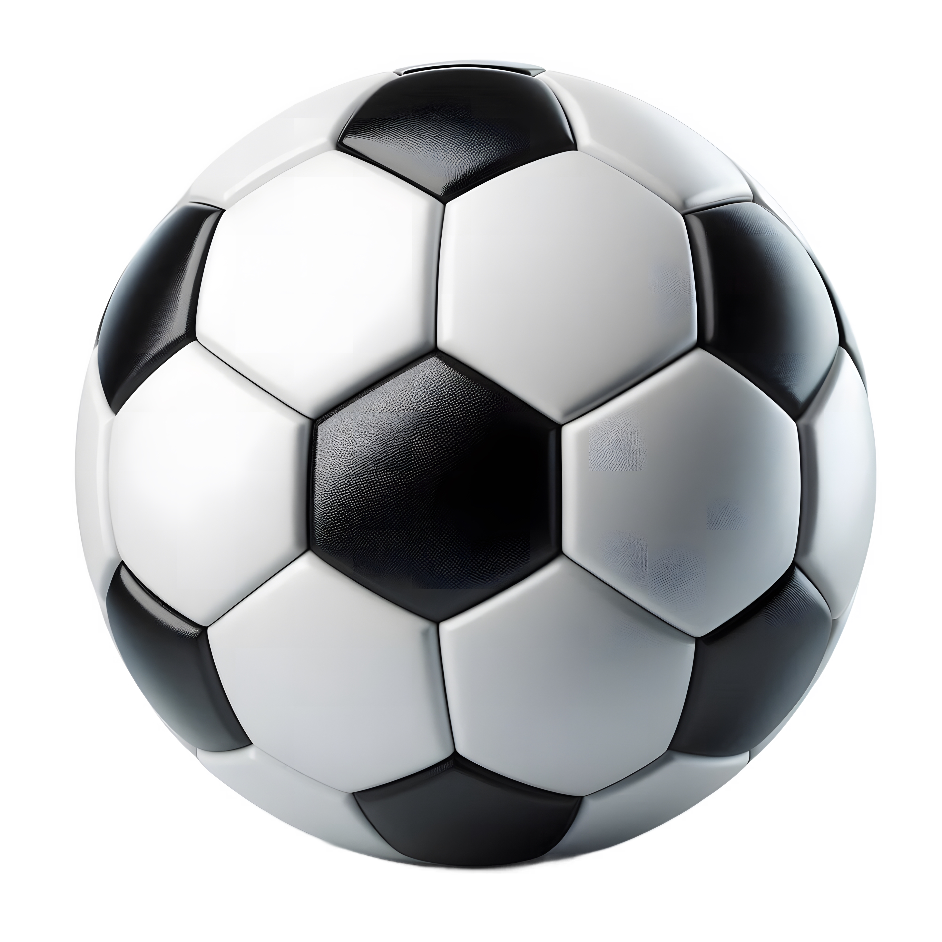 Football Betting Tools Icon