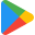 Google Play Closed Test Icon