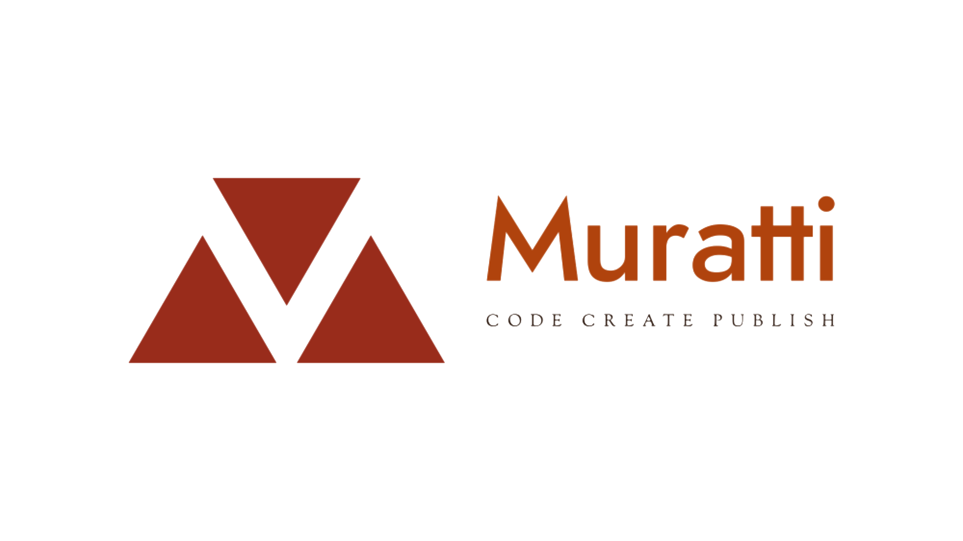 Muratti Logo